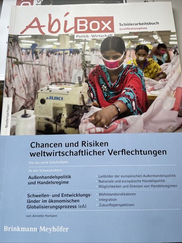 Abibox politik chancen - abibox,