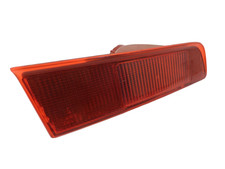 (S73) CARELLO 36410748