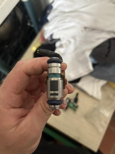 Einspritzdüsen aprilia - einspritzdüsen,