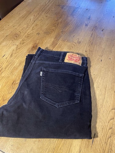 Herren levi 511 slim - 511,