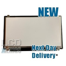 LG PHILIPS LP156UD1-SPB1 15,6" 4K UHD IPS Ersatz Laptop Bildschirm