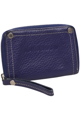 Longchamp portemonnaie damen - portemonnaie,