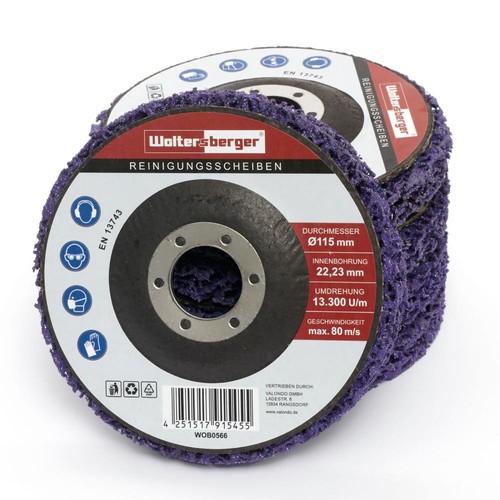 Woltersberger grob - woltersberger®,