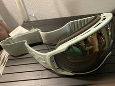 Skibrille POC, Kategorie S2
