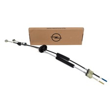 Original opel seilzug - original,