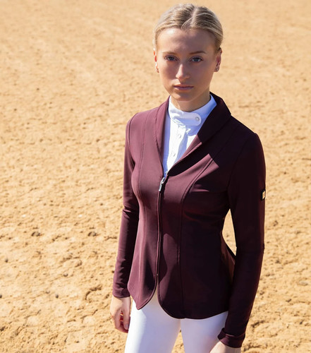 Premier equine finio - premier,