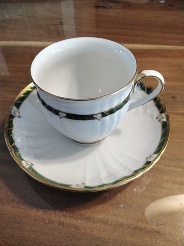 Kpm berlin kaffeetasse und - berlin,,