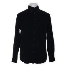 Camargue, Businesshemd