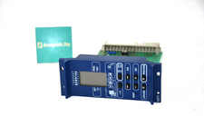 Buderus M171 M 171 Digitale