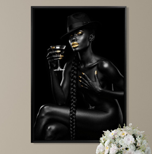 Erotisches frau kunst - ✅,