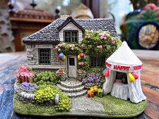 Liliput Spur " VIELE