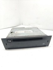 Saab 9-3 Ver1 2003 Radio