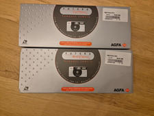 agfa Futura neu in original