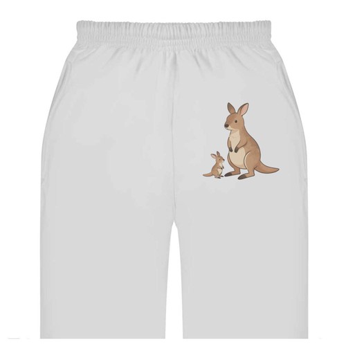 Jogginghose - jogginghose, /