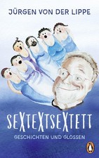 Sextextsextett, Jürgen von