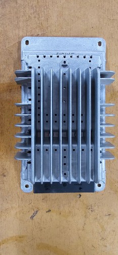 Orig audi b7 bose - a4,