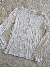 Opus langarmshirt 36 - langarmshirt, gr.36