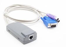 DAXTEN SCOUTutp 2364-01P