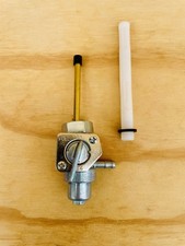 Honda Dominator NX 650 RD02 RD