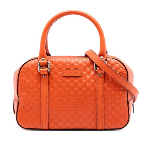 Gucci small microssima - microssima, bree