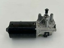 Bosch C-700C Motor Antriebsmotor Getriebemotor Tormotor Garagentormotor