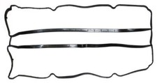 Elring 761 031 - elring, 761.031