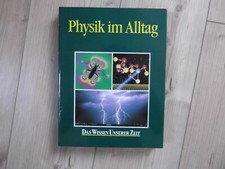 Das Wissen unserer Zeit