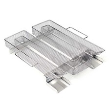 BBQ Kaltraucherzeuger