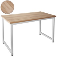Tisch computertisch - tisch, pc