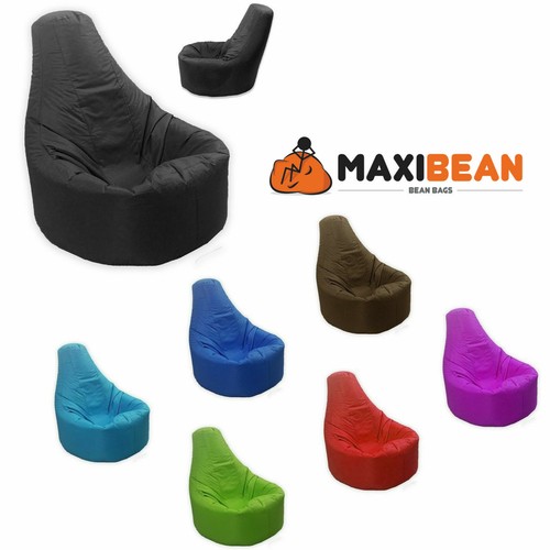 Sitzsack stuhl gamer - gamer, beanbag