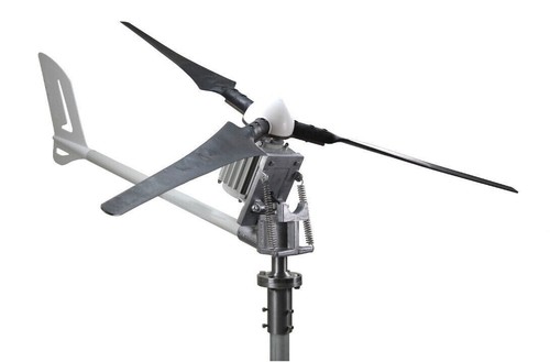 Windgenerator 48v 2000w - windgenerator, 48v/2000w