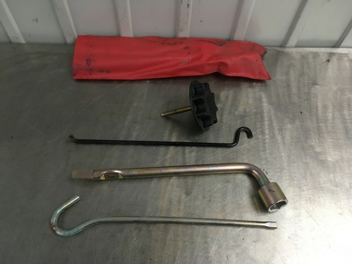 Daihatsu cuore l701 - cuore,