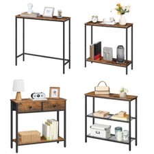 HOOBRO Konsolentisch