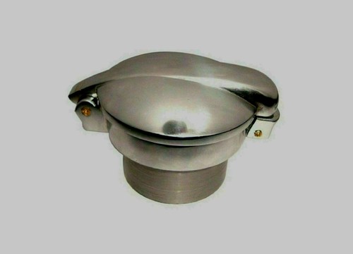 Benzintank kraftstoff flip cap - benzintank,