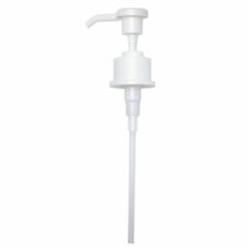 Einmalpumpe Dosierpumpe 500ml