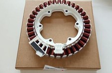 Spule Motor Stator Capstan