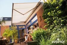 Weinor Offene-Markise Topas