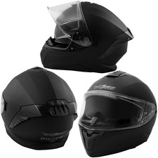 Motorrad Integralhelm Motorrad