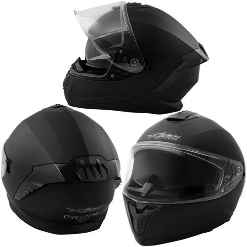 Motorrad integralhelm - motorrad,