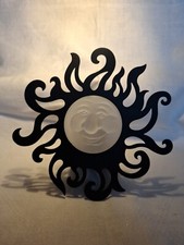 Partylite SONNENSCHEIN P0481 Teelichthalter Wandhalter Ovp