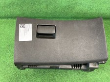 58999 Handschuhfach unten OPEL Zafira Tourer C (P12)