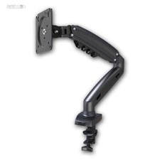 Gasdruck monitor - gasdruck,