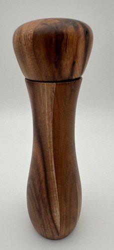 Dero teno holz pfeffer - dero,
