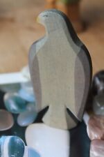 Ostheimer Figuren.Tiere.Adler