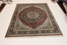 Hereke peking 100 silk on - peking,