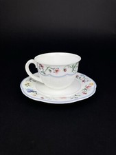 Villeroy & Boch Mariposa