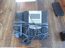 Aastra DeTeWe digitales