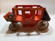 **Playmobil** 3245 Western