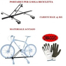 Für Volkswagen Multivan