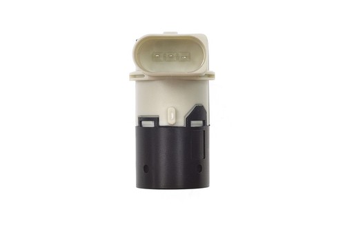 Parksensor einparkhilfe ford - einparkhilfe,